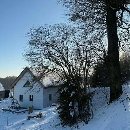 Zawiszyn 12 Dubeninki