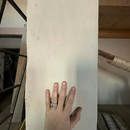 Zawiszyn 12 Dubeninki