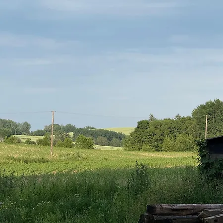 Zawiszyn 12 Dubeninki