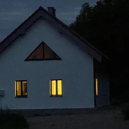 Zawiszyn 12 * Dubeninki