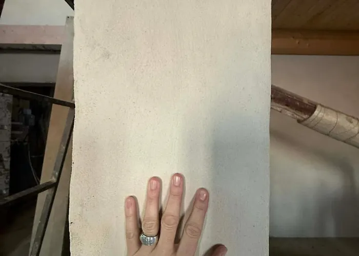 Zawiszyn 12 Dubeninki